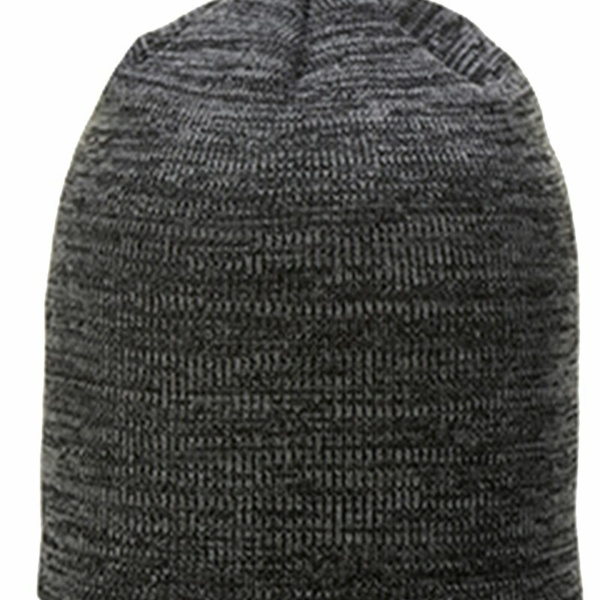 Marled Beanie Thumbnail