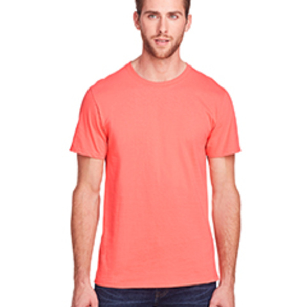 Adult ICONIC™ T-Shirt Thumbnail