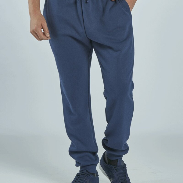 Unisex Fleece Joggers Thumbnail