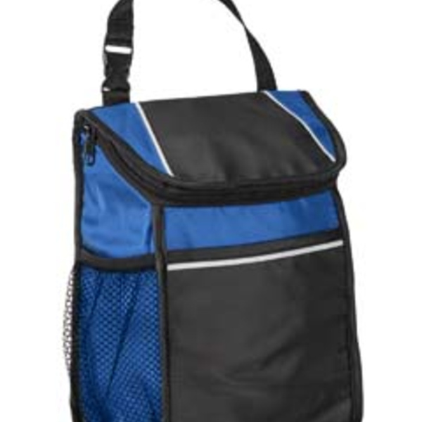 Link Lunch Cooler Bag Thumbnail