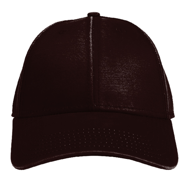 OTTO CAP® 6 Panel Low Profile Baseball Cap Thumbnail