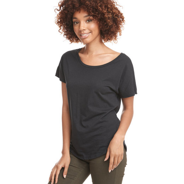 Ladies' Ideal Dolman Thumbnail