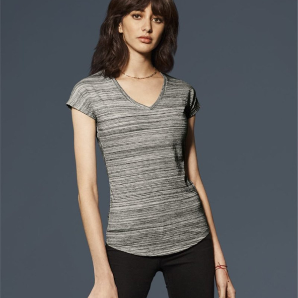 Women's Streak T-Shirt Thumbnail