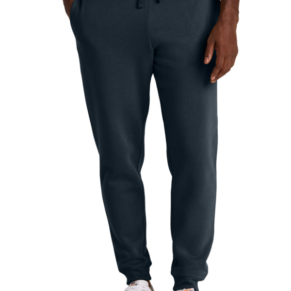 V.I.T.  Fleece Jogger Thumbnail