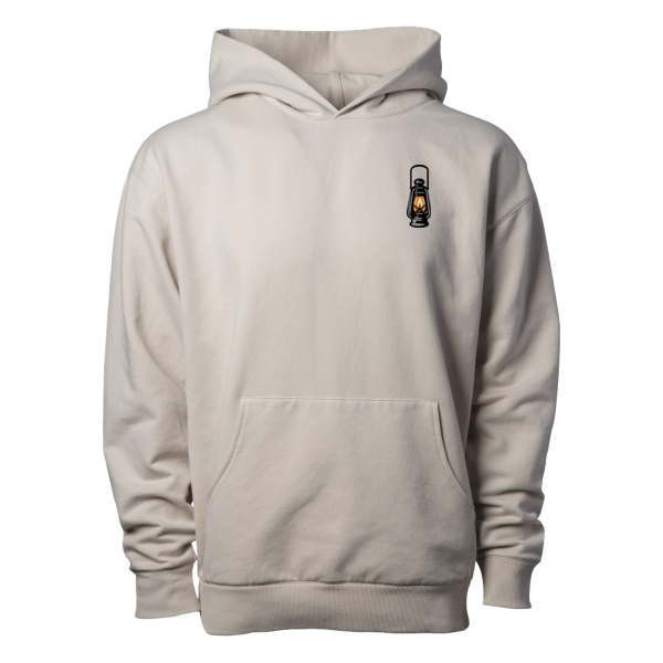 RATTLE WATCH INDEPENDENT LUX Thumbnail