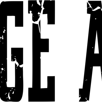 21 Daffodil Valley BACK Thumbnail